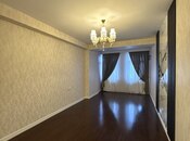 Satılır 4 otaqlı yeni tikili 215 m², Azadlıq Prospekti m., photo 7 from 8