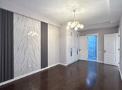 Satılır 4 otaqlı yeni tikili 215 m², Azadlıq Prospekti m., photo 6 from 8