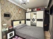 Satılır 2 otaqlı köhnə tikili 60 m², Bakıxanov q., photo 7 from 8