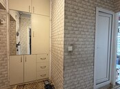 Satılır 2 otaqlı köhnə tikili 60 m², Bakıxanov q., photo 6 from 8