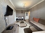 Satılır 2 otaqlı köhnə tikili 60 m², Bakıxanov q., photo 4 from 8