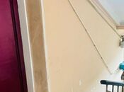 Сдаётся 2-комн. вторичка 45 м², м. Нефтчиляр, photo 2 from 8