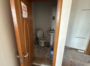 Satılır  obyekt 818 m², Binəqədi q., photo 7 from 8