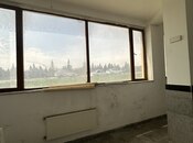 Satılır  obyekt 818 m², Binəqədi q., photo 4 from 8