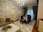 3 otaqlı yeni tikili - Xırdalan - 89 m²