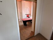 Satılır  obyekt 818 m², Binəqədi q., photo 6 from 8