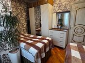 Satılır 3 otaqlı yeni tikili 89 m², Abşeron r., photo 8 from 8