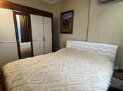 Satılır 3 otaqlı yeni tikili 89 m², Abşeron r., photo 6 from 8