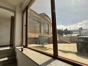 Satılır  obyekt 818 m², Binəqədi q., photo 3 from 8