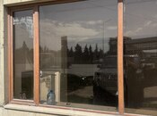 Satılır  obyekt 818 m², Binəqədi q., photo 5 from 8