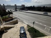 Satılır  obyekt 818 m², Binəqədi q., photo 2 from 8