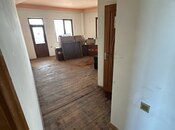 Satılır  obyekt 818 m², Binəqədi q., photo 8 from 8