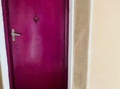 Сдаётся 2-комн. вторичка 45 м², м. Нефтчиляр, photo 3 from 8