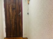 Сдаётся 2-комн. вторичка 45 м², м. Нефтчиляр, photo 4 from 8