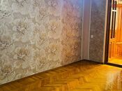 Сдаётся 2-комн. вторичка 45 м², м. Нефтчиляр, photo 5 from 8