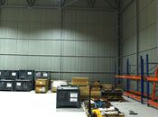 Сдаётся  объект 1 000 м², пос. Локбатан, photo 2 from 7