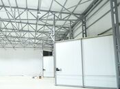 Сдаётся  объект 1 000 м², пос. Локбатан, photo 3 from 7