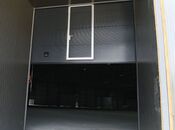 Сдаётся  объект 1 000 м², пос. Локбатан, photo 7 from 7