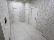 Satılır 2 otaqlı yeni tikili 70 m², Neftçilər m., photo 8 from 8