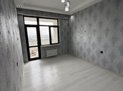 Satılır 2 otaqlı yeni tikili 70 m², Neftçilər m., photo 3 from 8