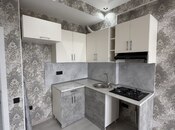 Satılır 2 otaqlı yeni tikili 70 m², Neftçilər m., photo 5 from 8