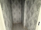 Satılır 2 otaqlı yeni tikili 70 m², Neftçilər m., photo 7 from 8