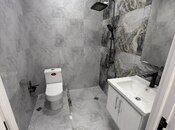 Satılır 2 otaqlı yeni tikili 70 m², Neftçilər m., photo 6 from 8