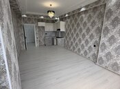 Satılır 2 otaqlı yeni tikili 70 m², Neftçilər m., photo 2 from 8