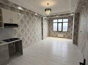 Satılır 2 otaqlı yeni tikili 70 m², Neftçilər m., photo 1 from 8