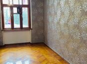 Сдаётся 2-комн. вторичка 45 м², м. Нефтчиляр, photo 6 from 8