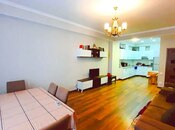 Elan №6027374 - Bakı, Qara Qarayev m., 3 otaqlı, 105 m², 10/17 mərtəbə