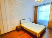 İcarəyə verilir 3 otaqlı yeni tikili 105 m², Qara Qarayev m., photo 6 from 8