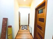 İcarəyə verilir 3 otaqlı yeni tikili 105 m², Qara Qarayev m., photo 8 from 8