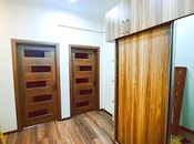 İcarəyə verilir 3 otaqlı yeni tikili 105 m², Qara Qarayev m., photo 7 from 8