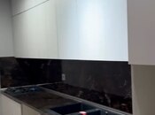 Satılır 2 otaqlı həyət evi/bağ evi 65 m², Memar Əcəmi m., photo 8 from 8