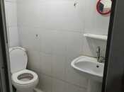 Сдаётся 1-комн. вторичка 35 м², пос. Сабунчи , photo 5 from 8