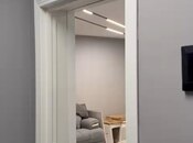 Satılır 2 otaqlı həyət evi/bağ evi 65 m², Memar Əcəmi m., photo 7 from 8