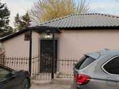 Satılır 2 otaqlı həyət evi/bağ evi 65 m², Memar Əcəmi m., photo 5 from 8