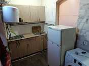 Сдаётся 1-комн. вторичка 35 м², пос. Сабунчи , photo 8 from 8