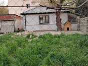 Satılır 2 otaqlı həyət evi/bağ evi 65 m², Memar Əcəmi m., photo 2 from 8