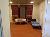 Сдаётся 1-комн. вторичка 35 м², пос. Сабунчи , photo 4 from 8