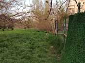 Satılır 2 otaqlı həyət evi/bağ evi 65 m², Memar Əcəmi m., photo 3 from 8