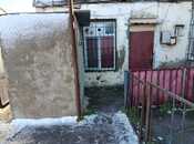 Объявление №6027373 - Баку, пос. Сабунчи , 1-комн., 35 м², 1/1 этаж