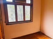 Сдаётся 2-комн. вторичка 45 м², м. Нефтчиляр, photo 8 from 8