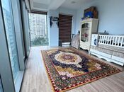 İcarəyə verilir 4 otaqlı yeni tikili 160 m², Elmlər Akademiyası m., photo 7 from 8