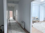 İcarəyə verilir 4 otaqlı yeni tikili 160 m², Elmlər Akademiyası m., photo 3 from 8
