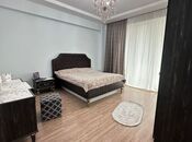 İcarəyə verilir 4 otaqlı yeni tikili 160 m², Elmlər Akademiyası m., photo 4 from 8