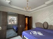 Satılır 6 otaqlı həyət evi/bağ evi 520 m², Badamdar q., photo 3 from 8