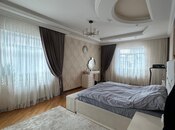 Satılır 6 otaqlı həyət evi/bağ evi 520 m², Badamdar q., photo 2 from 8