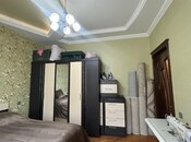 Satılır 6 otaqlı həyət evi/bağ evi 520 m², Badamdar q., photo 7 from 8